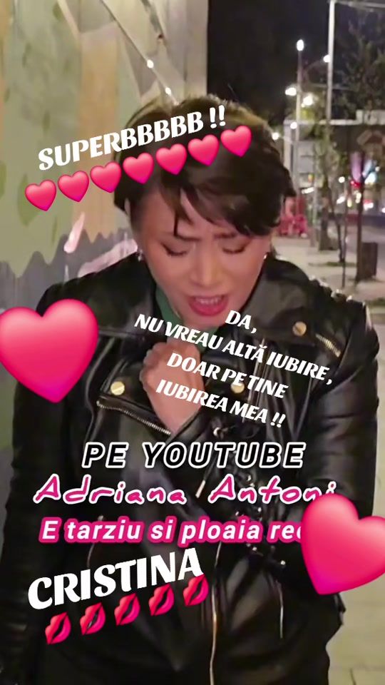 TikTok video thumbnail by suflet_bun91