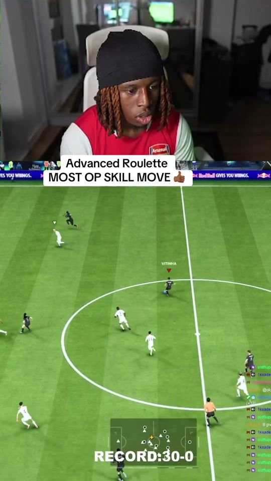 TikTok video thumbnail by mbytes37