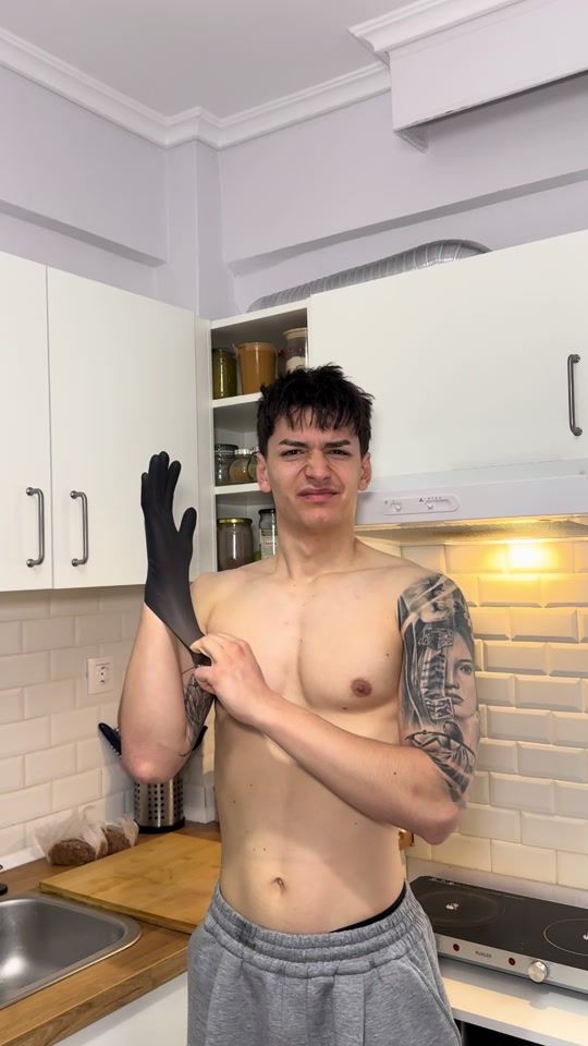 TikTok video thumbnail by siiouuu