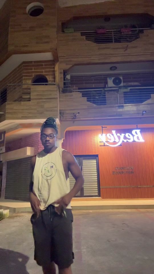TikTok video thumbnail by miedjia