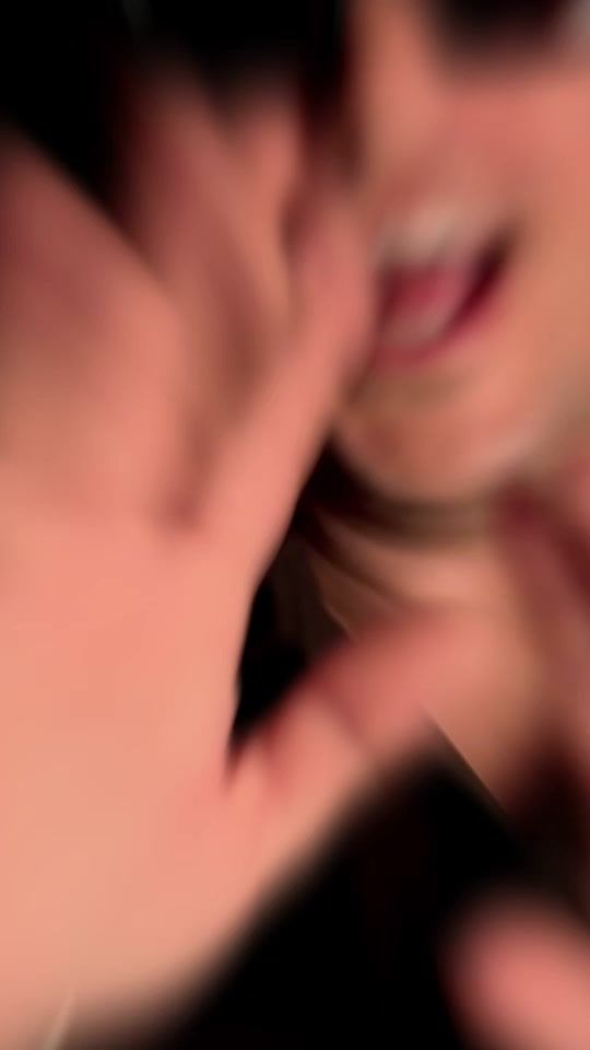 TikTok video thumbnail by sotiris_escobar