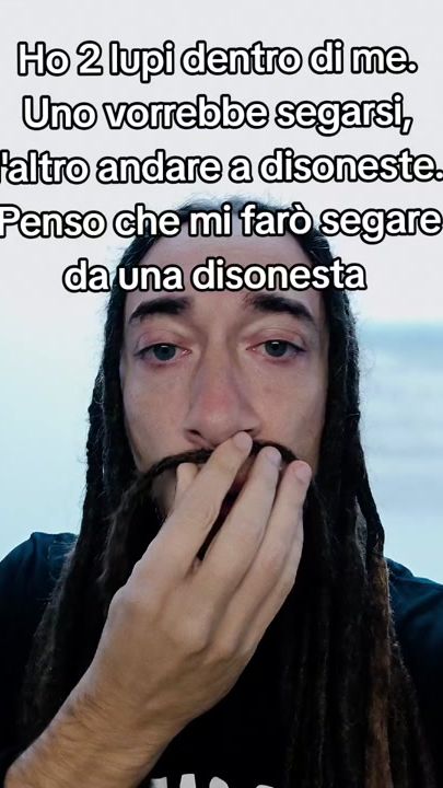 TikTok video thumbnail by il.cippe