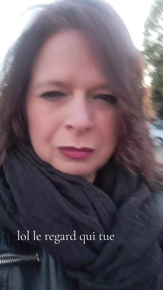 TikTok video thumbnail by moi200275