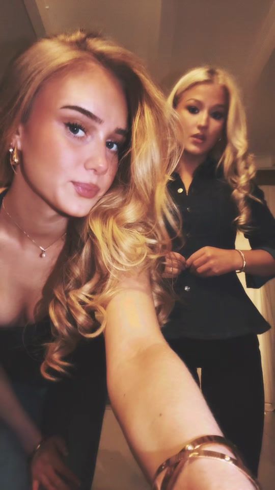 TikTok video thumbnail by lena.hansenn