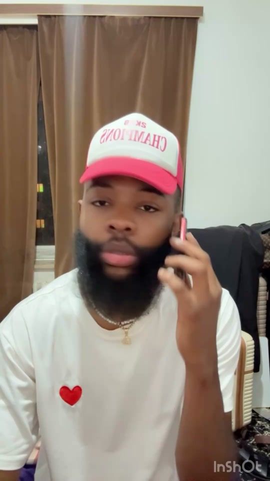 TikTok video thumbnail by mikate46