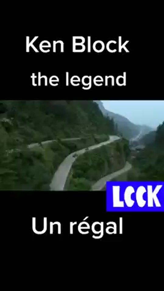 TikTok video thumbnail by giampiero.arrigo