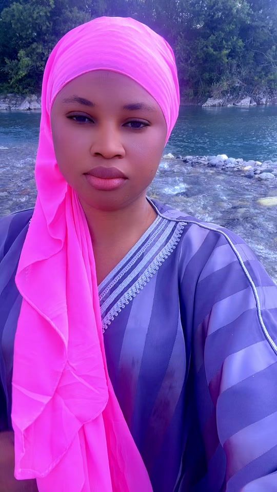 TikTok video thumbnail by dame.bance31