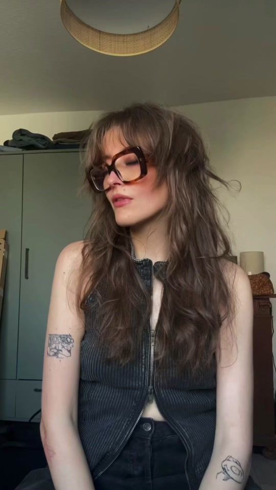TikTok video thumbnail by elena_.sch