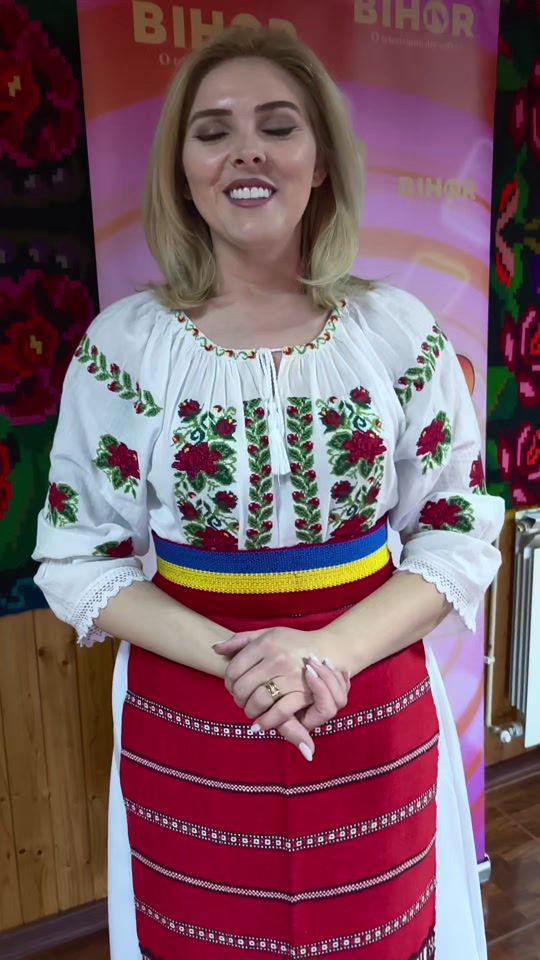 TikTok video thumbnail by roxana.perian