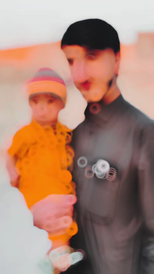 TikTok video thumbnail by abdulghani_askani