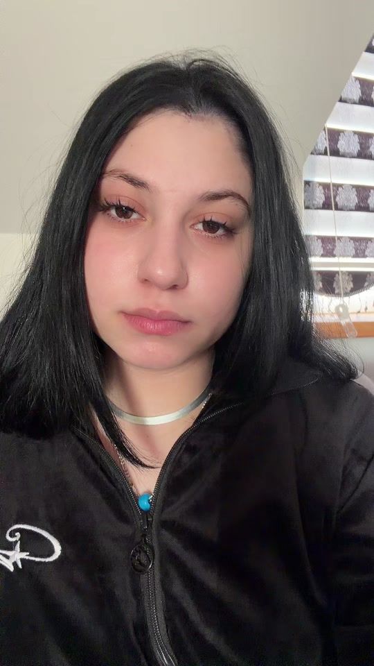 TikTok video thumbnail by matrosse___74