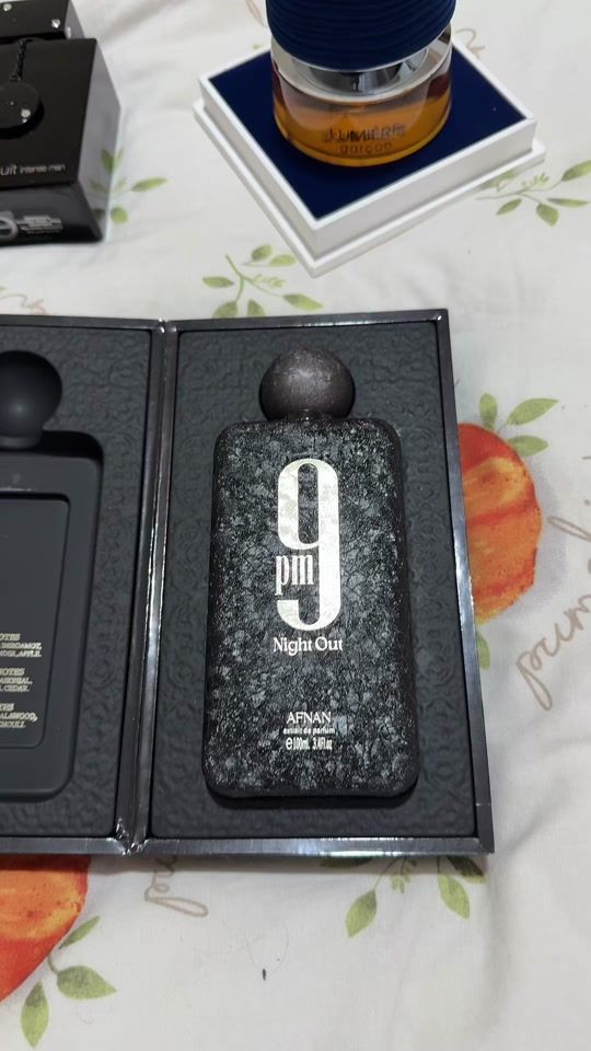 TikTok video thumbnail by stanko_guman