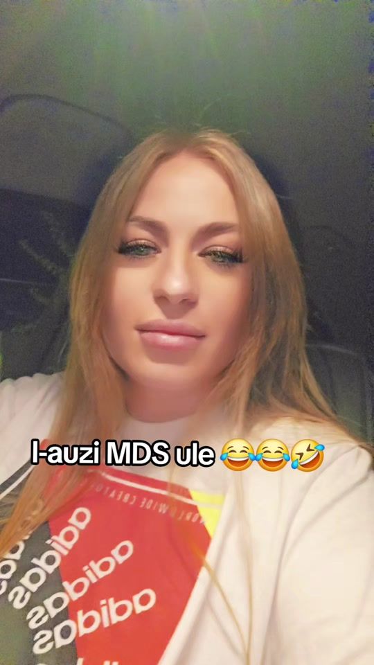 TikTok video thumbnail by danyaofficialromania