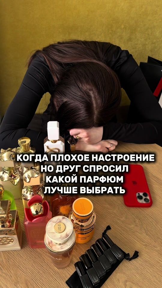 TikTok video thumbnail by brandberry.eu_