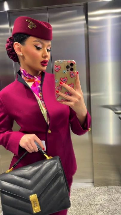 TikTok video thumbnail by alexandra_nedelcuu