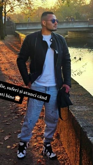 TikTok video thumbnail by suru.andrei