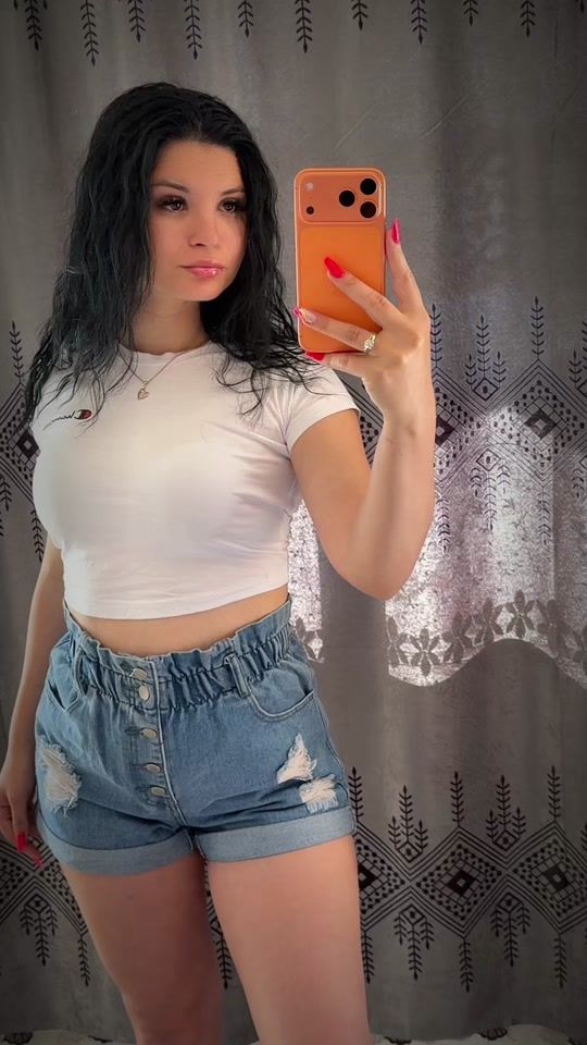 TikTok video thumbnail by teodorag.alberto1