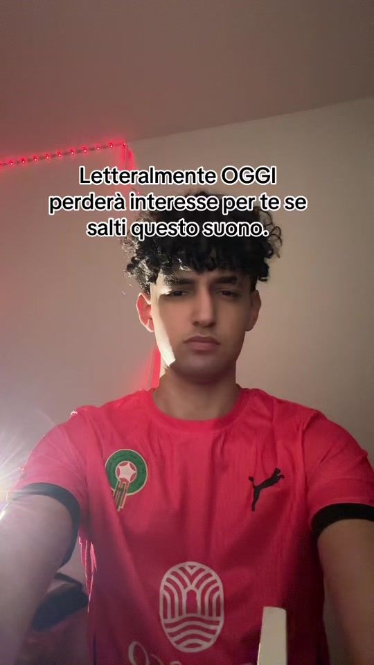 TikTok video thumbnail by cj.enes