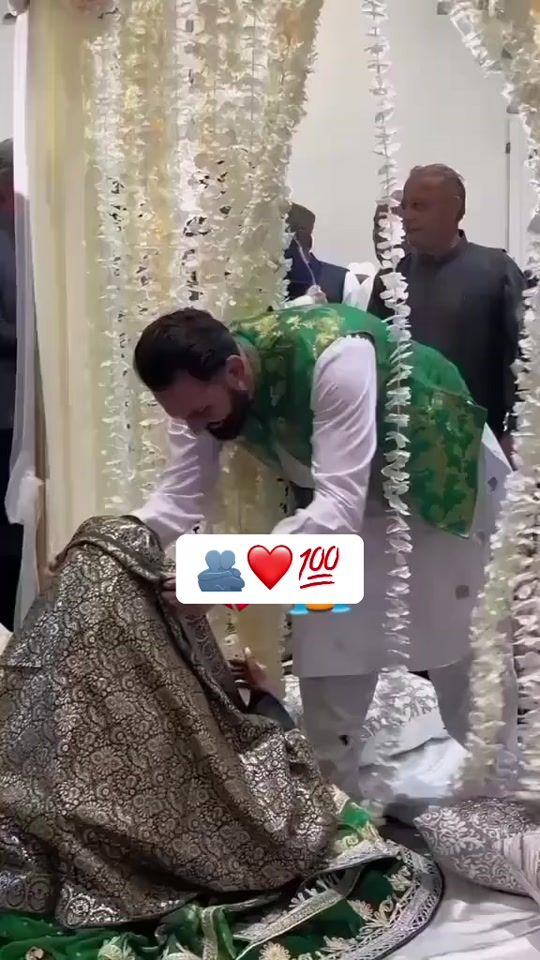 TikTok video thumbnail by muslim_prince.0.1