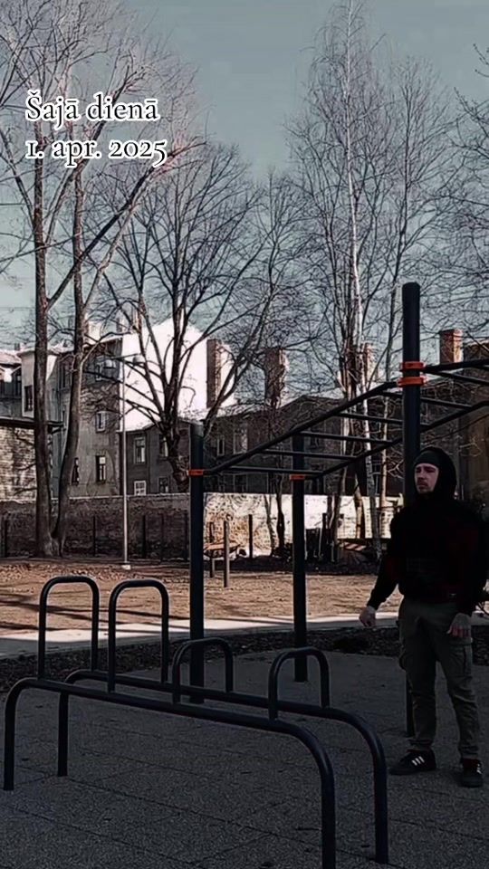 TikTok video thumbnail by grinbergs.sw