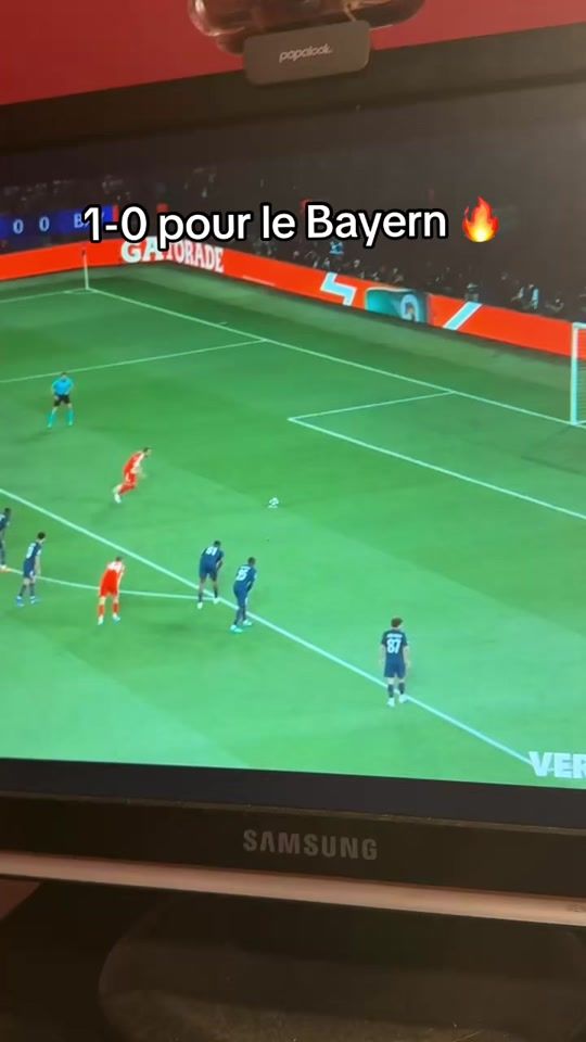 TikTok video thumbnail by ivanzuma.7