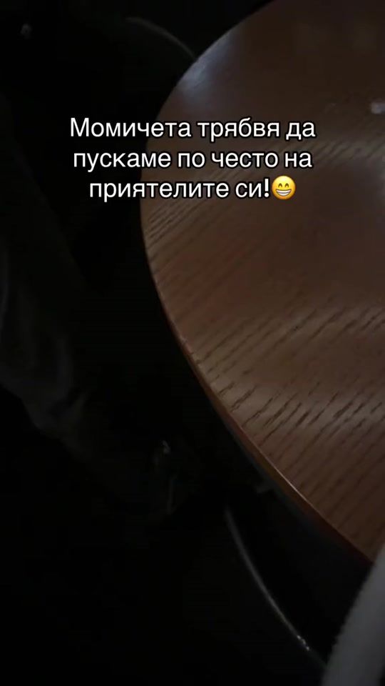 TikTok video thumbnail by _323232i.e
