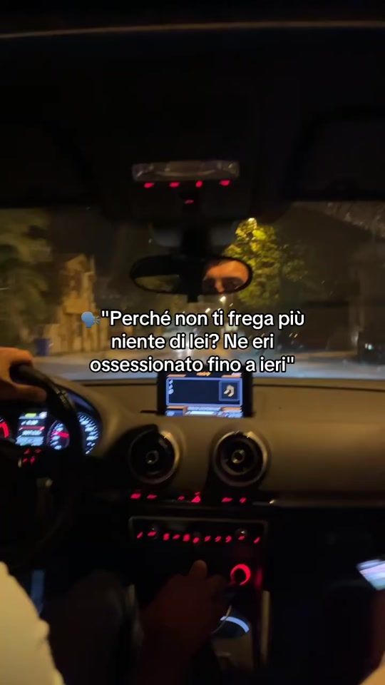 TikTok video thumbnail by giuseppe.pennica72