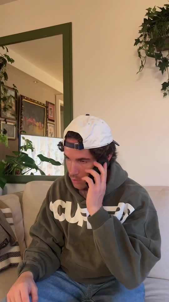 TikTok video thumbnail by haraldtronsli