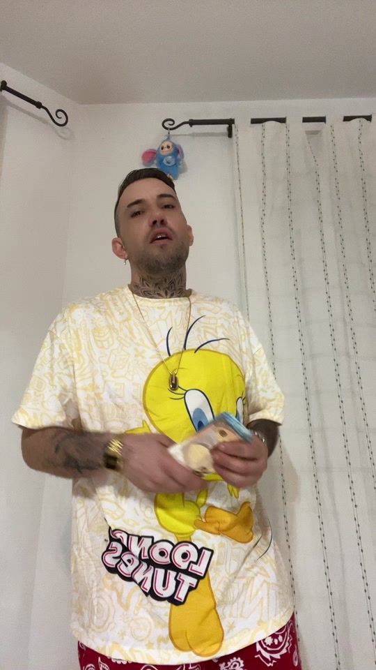 TikTok video thumbnail by elpxtojose