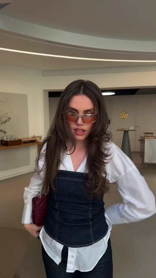 TikTok video thumbnail by melie_bh