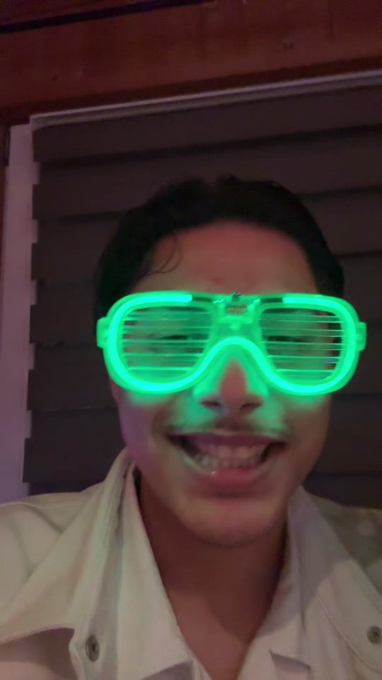 TikTok video thumbnail by saint.offiziell