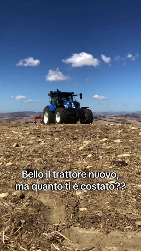 TikTok video thumbnail by peppe.dimiceli