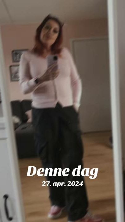 TikTok video thumbnail by charlottehalagerc