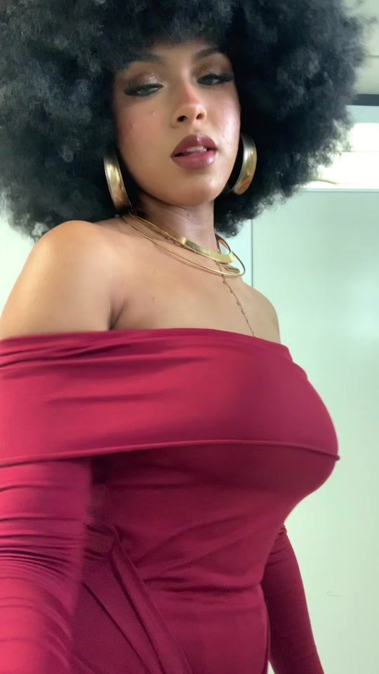 TikTok video thumbnail by x6.hello.kittyy.9x