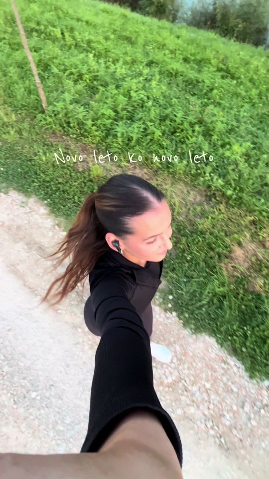 TikTok video thumbnail by janacernic
