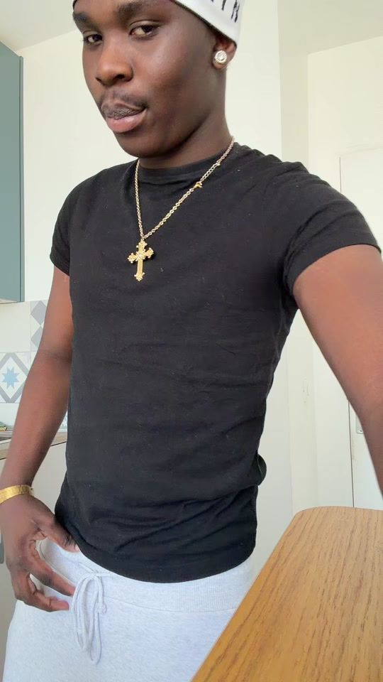 TikTok video thumbnail by totoss_26