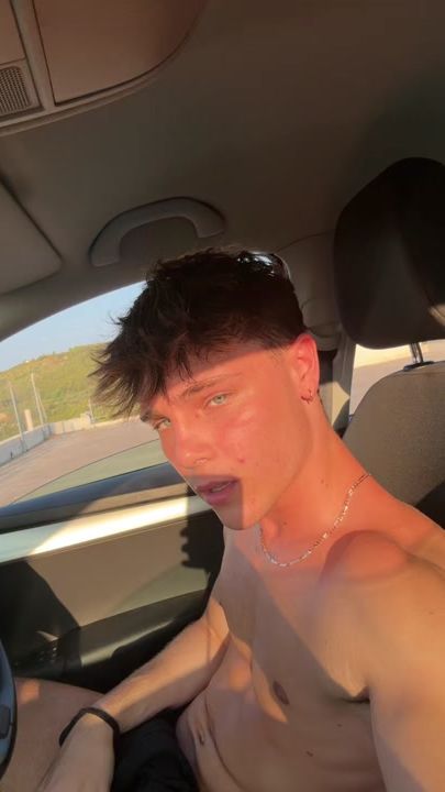 TikTok video thumbnail by tomminoooooo