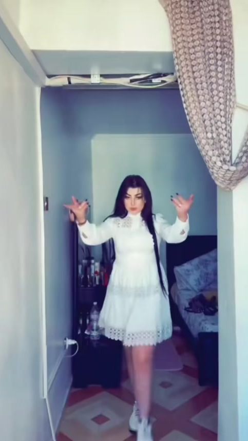 TikTok video thumbnail by nasrine.la.poupee..31