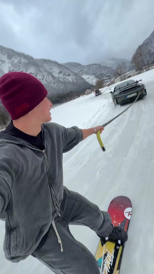 TikTok video thumbnail by realdavidluu