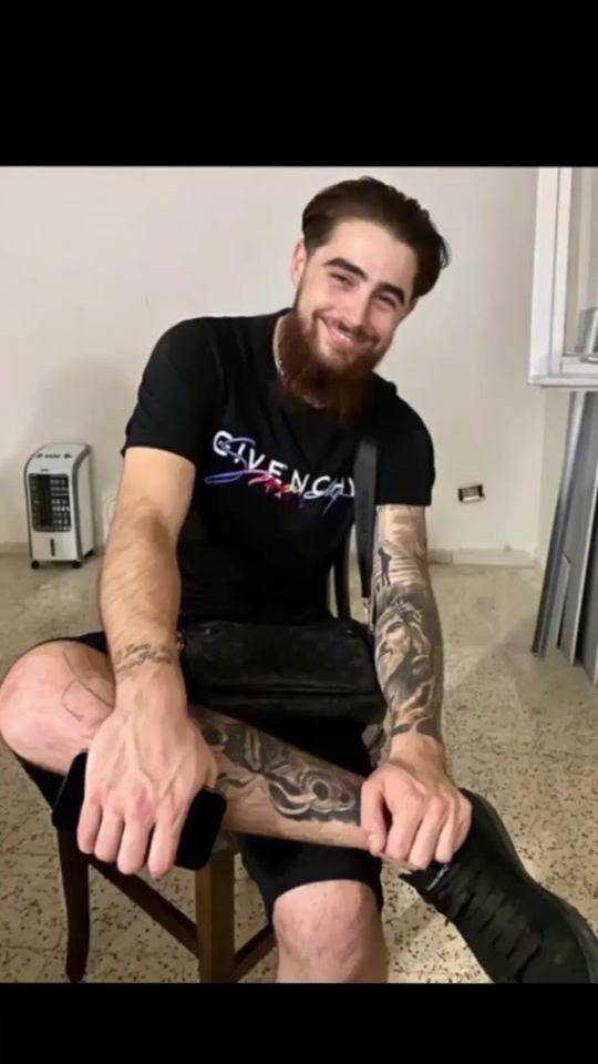 TikTok video thumbnail by giovanninatale92