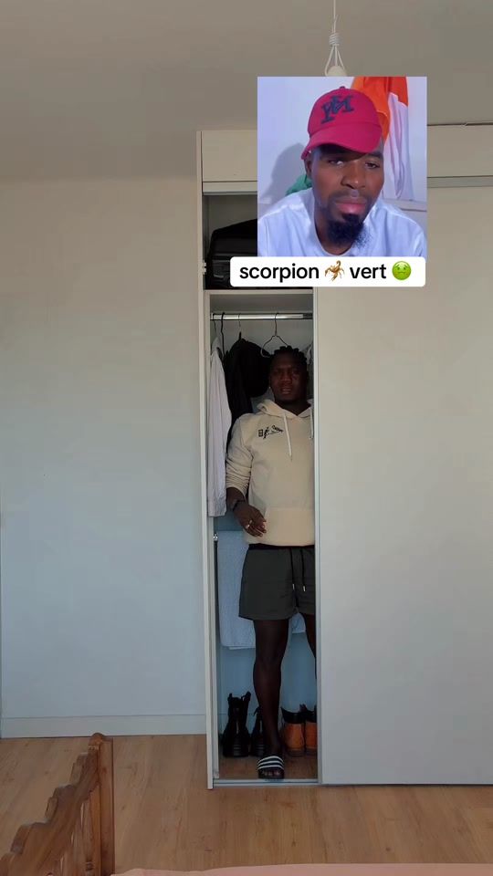 TikTok video thumbnail by babagater0