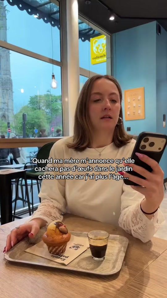 TikTok video thumbnail by columbus_cafe