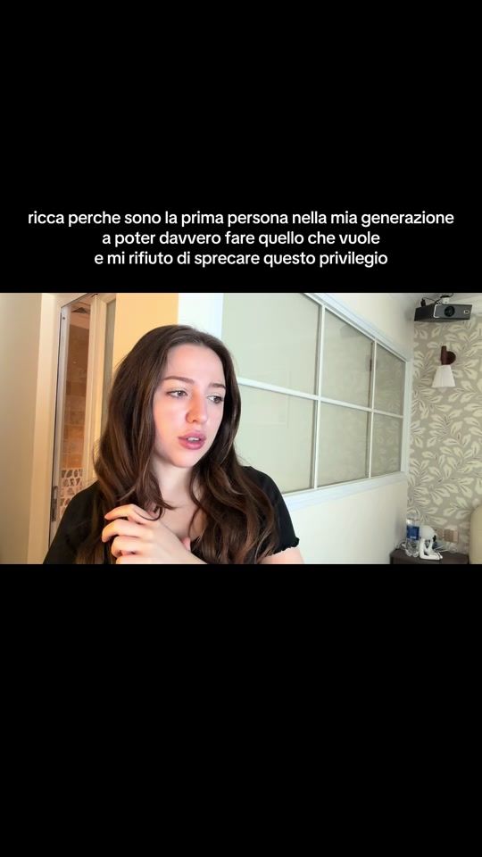 TikTok video thumbnail by ambraluparello