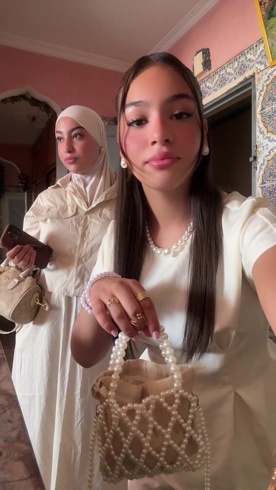 TikTok video thumbnail by meriem.788