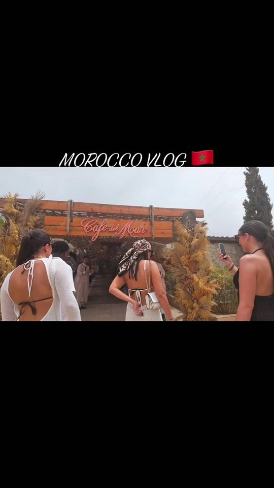 TikTok video thumbnail by ghollywood_