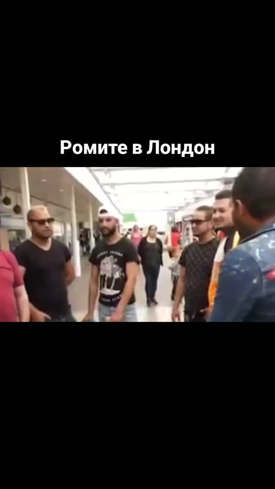 TikTok video thumbnail by stierdome