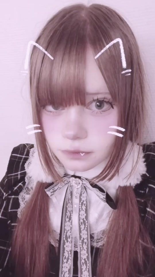 TikTok video thumbnail by tyris.dance