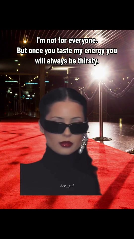 TikTok video thumbnail by aer._.gul