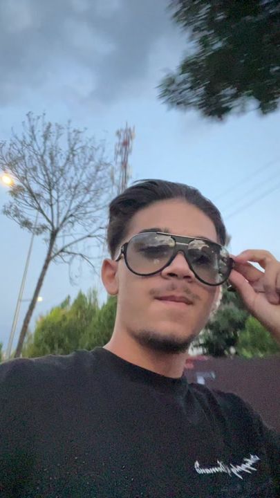 TikTok video thumbnail by fabyo_fby.18