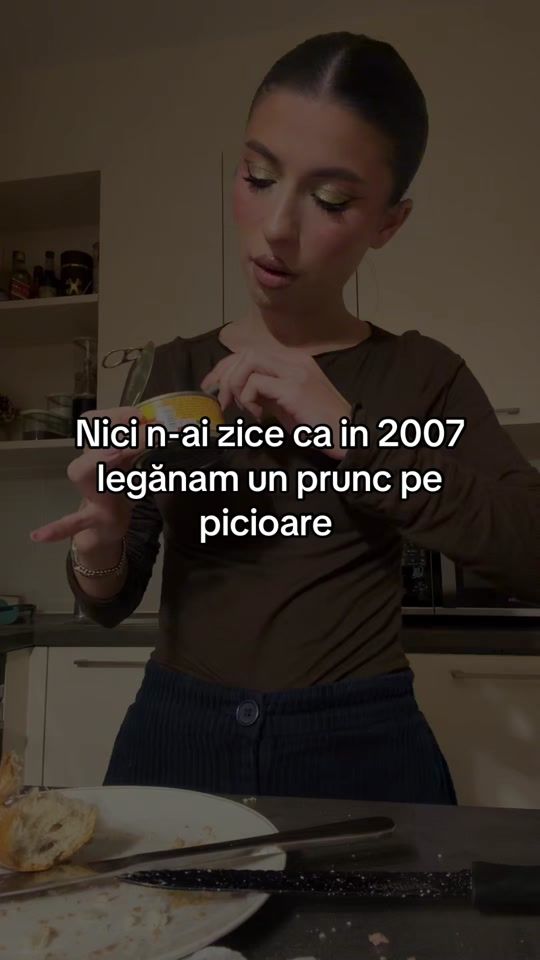 TikTok video thumbnail by nicoleta.pintilii